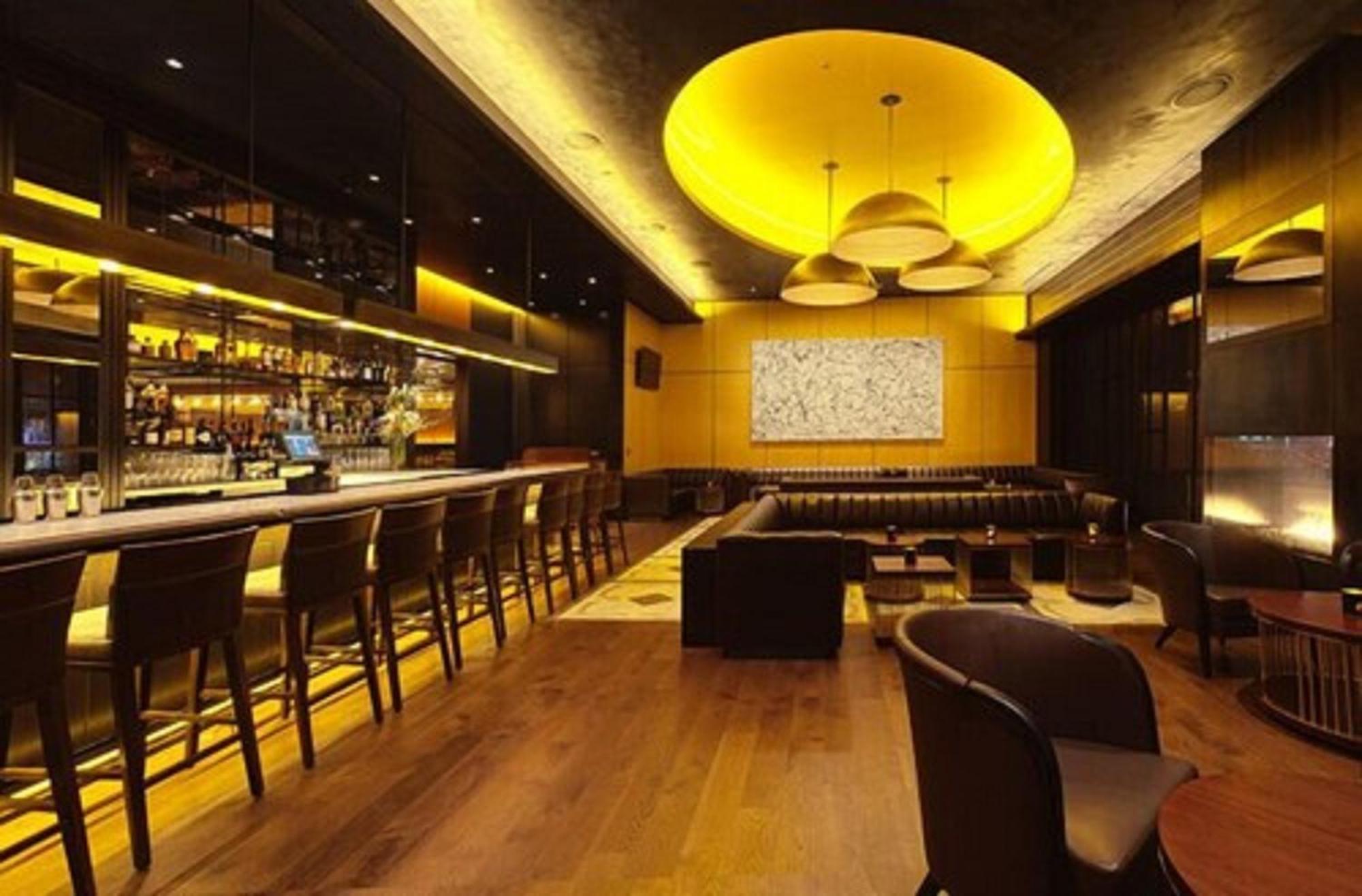 Hard Rock Hotel & Casino Atlantic City Esterno foto